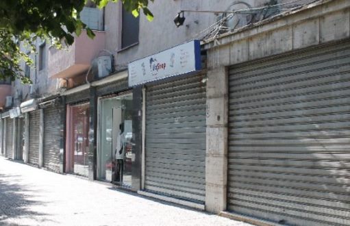 Tatimet ne terren per ankesat e biznesit: Si plotesohet formulari per rishqyrtim te ndihmes